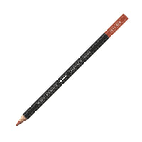 TERRACOTTA 044