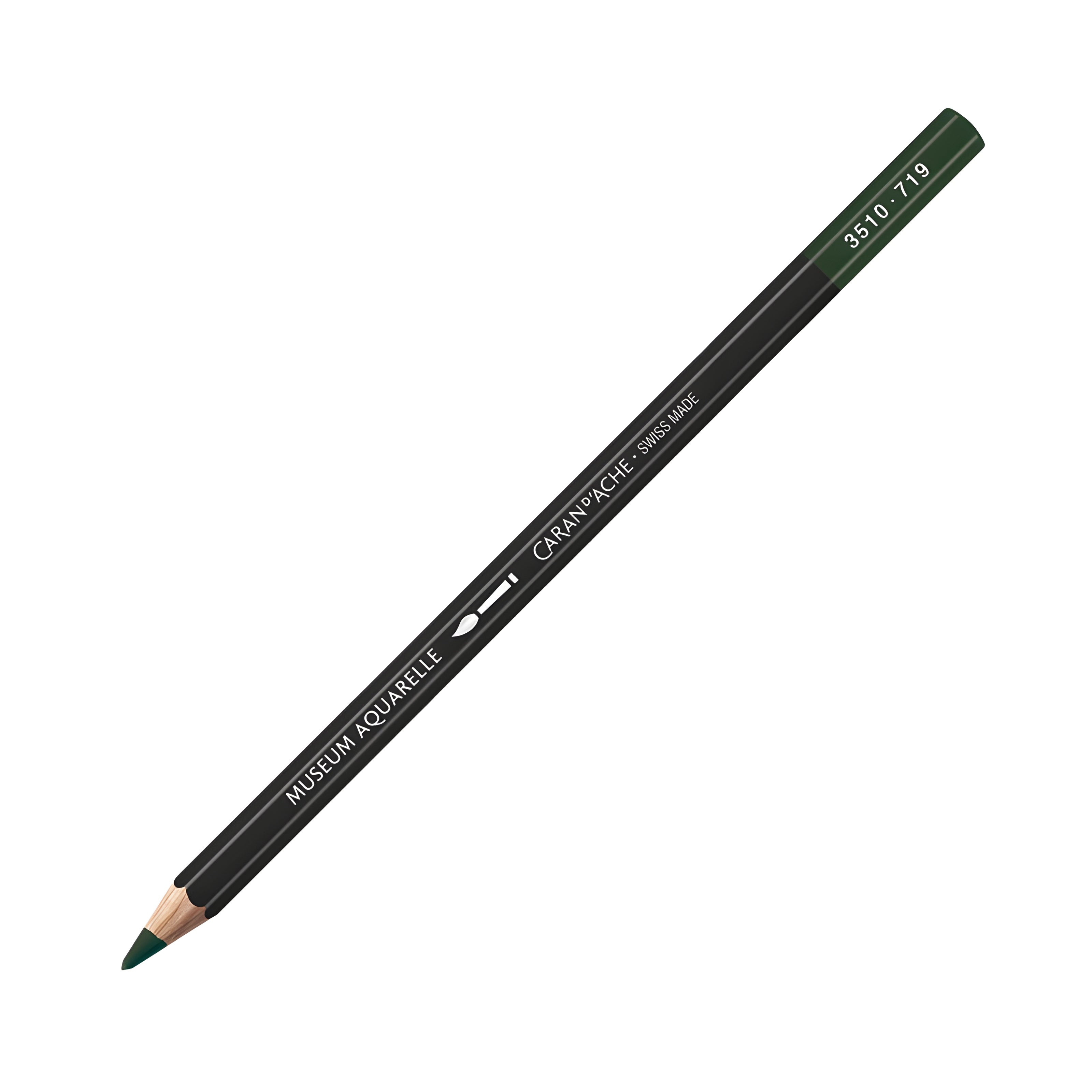 172833-lapis-de-cor-museum-aquarelavel---719-dark-phthalocyanina-green-273496