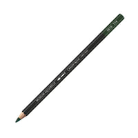 DARK PHTHALOCYANINA GREEN 719