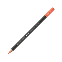 CORNELIAN 850
