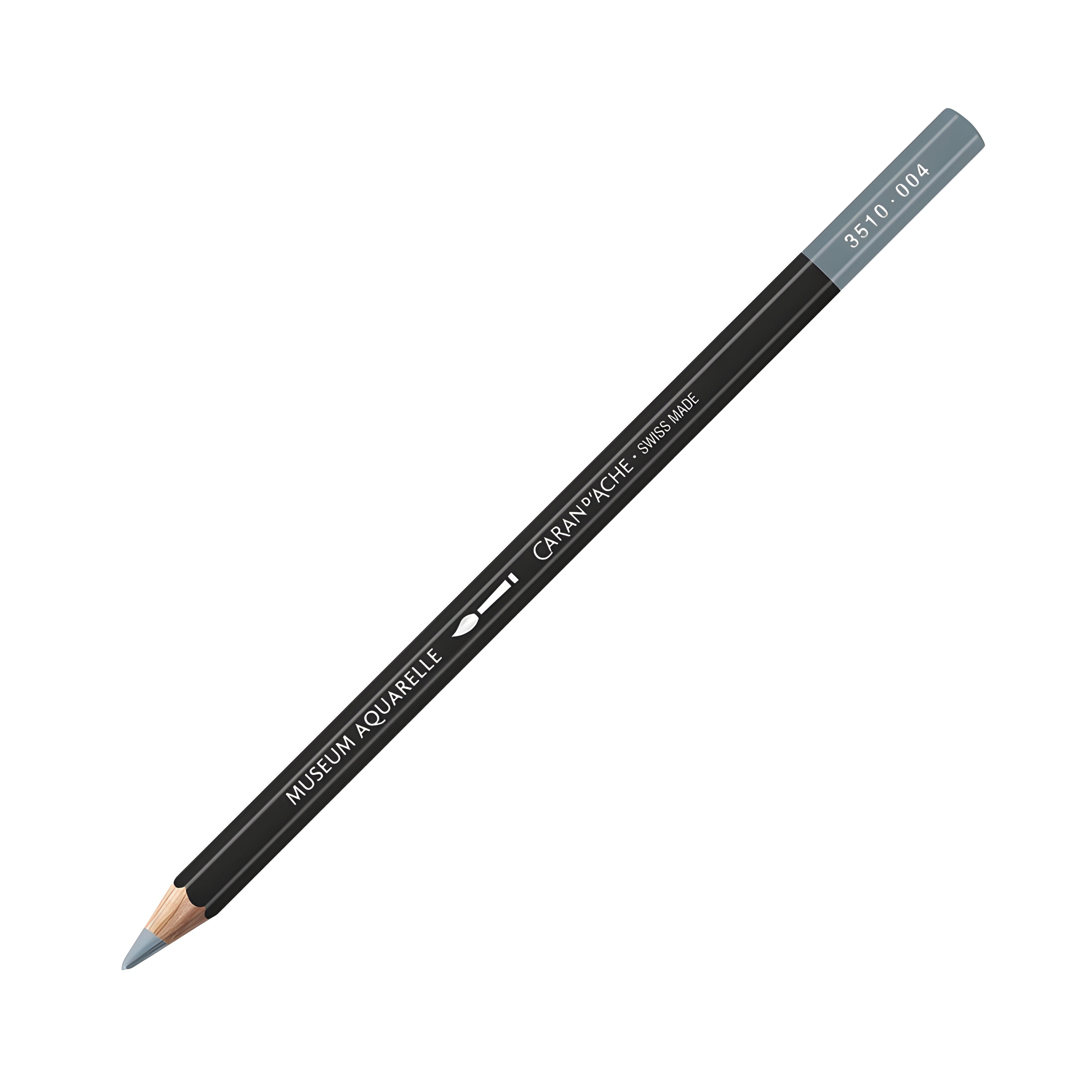 172837-lapis-de-cor-museum-aquarelavel---004-steel-grey-273406