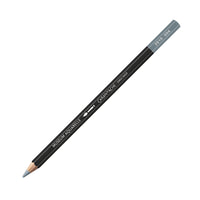 STEEL GREY 004