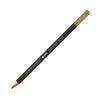172838-lapis-de-cor-museum-aquarelavel---736-brown-olive-273499