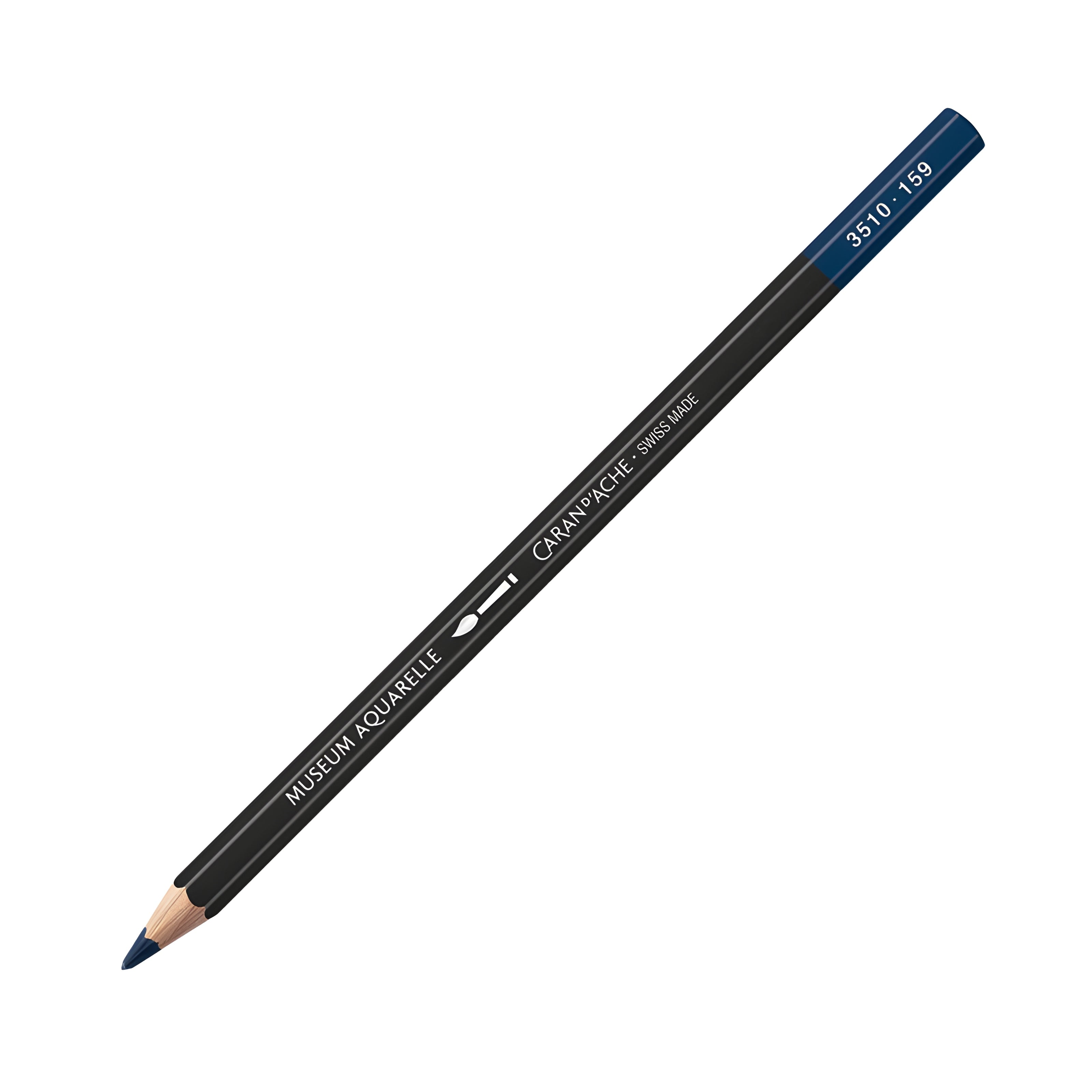 172839-lapis-de-cor-museum-aquarelavel---159-prussian-blue-273382