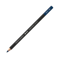 PRUSSIAN BLUE 159
