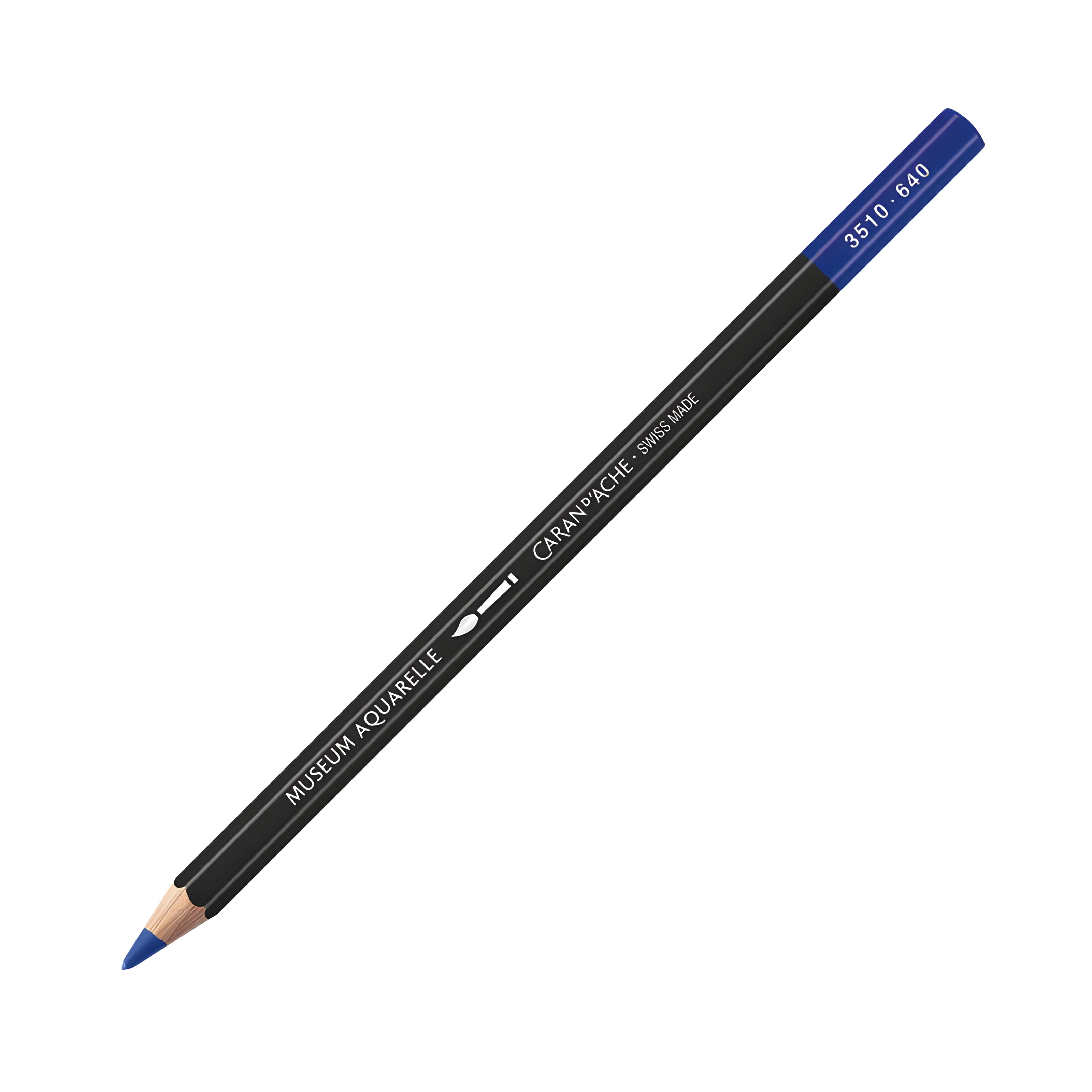 172840-lapis-de-cor-museum-aquarelavel---640-dark-ultramarine-273394