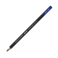 DARK ULTRAMARINE 640