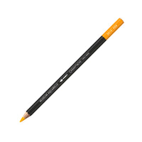 GOLDEN YELLOW 020