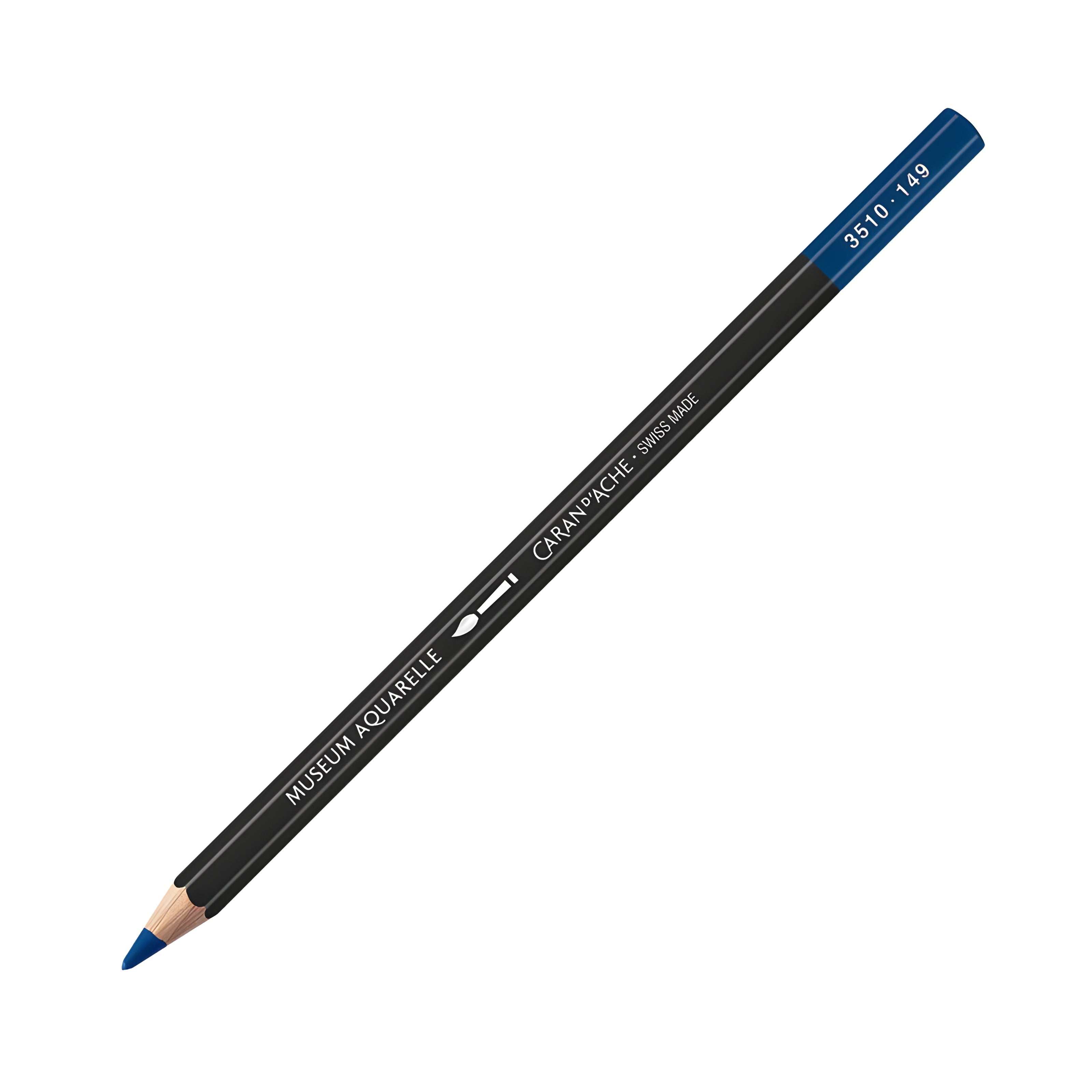 172846-lapis-de-cor-museum-aquarelavel---149-night-blue-273379