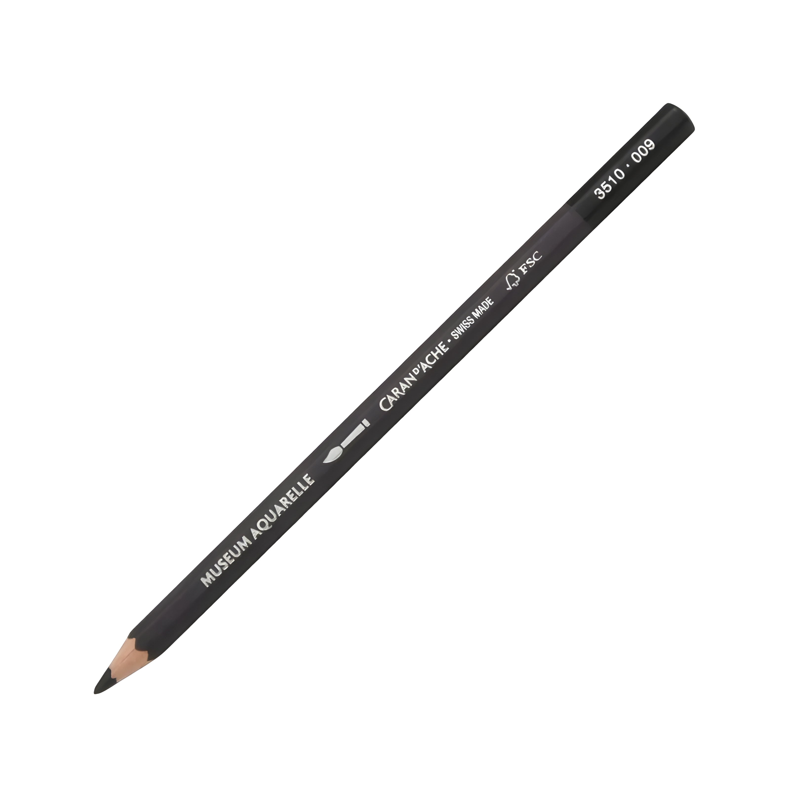 172848-lapis-de-cor-museum-aquarelavel---009-black-273409
