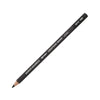 172848-lapis-de-cor-museum-aquarelavel---009-black-273409