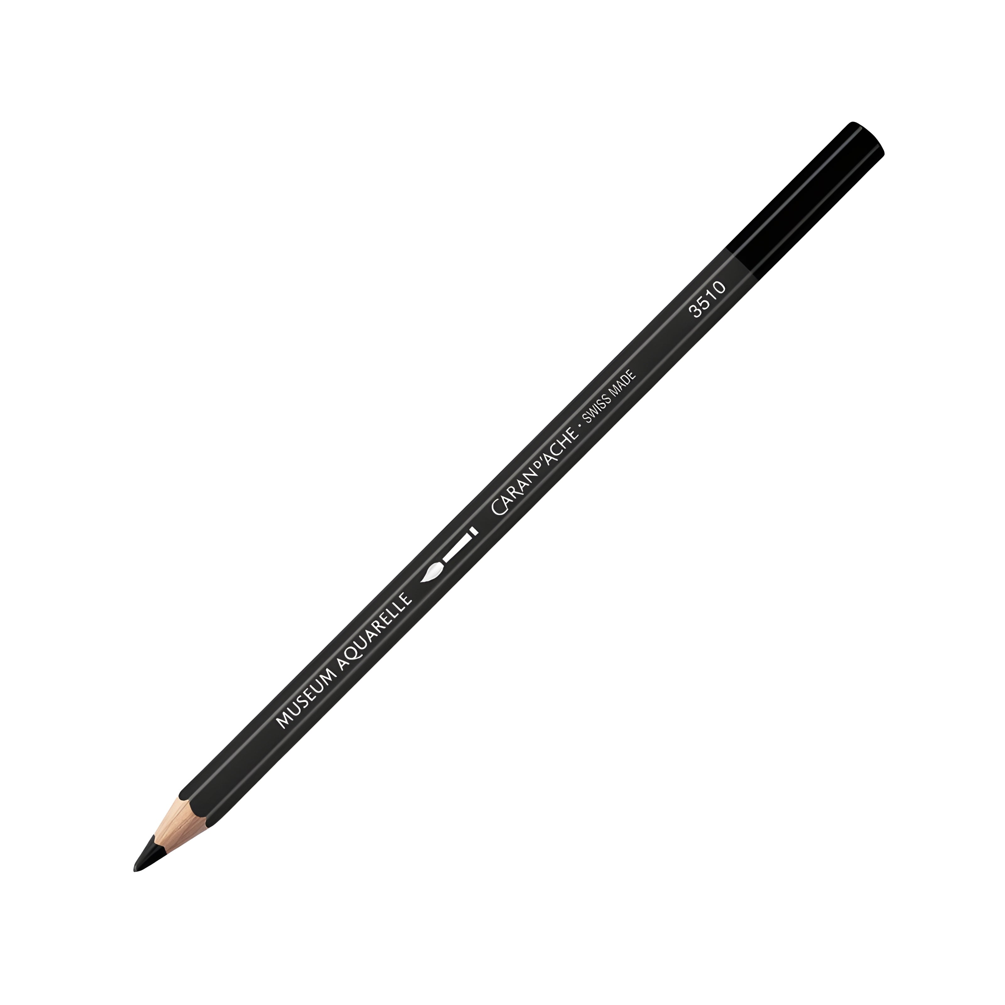 172851-lapis-de-cor-museum-aquarelavel---496-ivory-black-273535