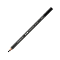 IVORY BLACK 496