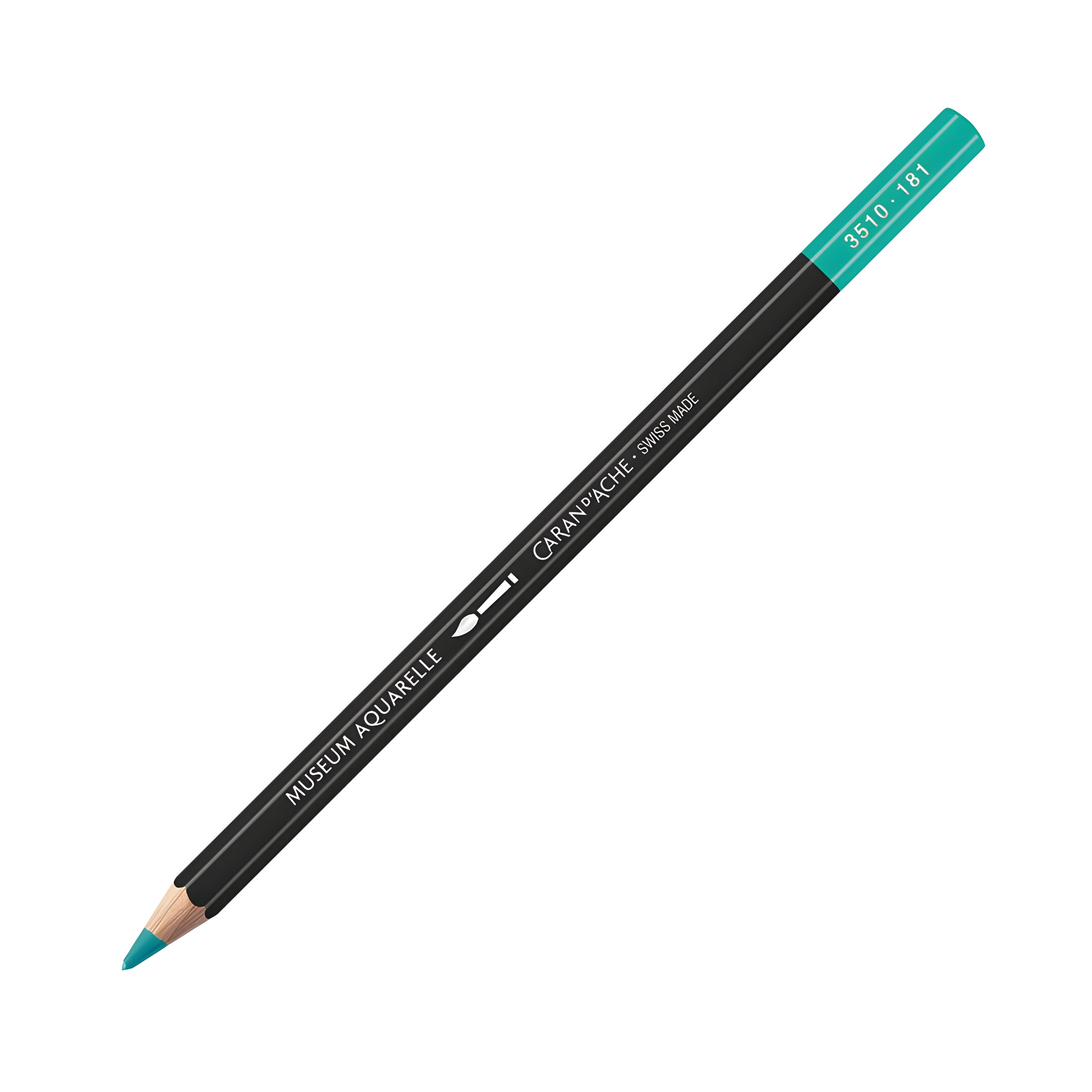 172852-lapis-de-cor-museum-aquarelavel---181-light-malachite-green-273523