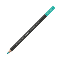 LIGHT MALACHITE GREEN 181