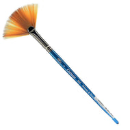 Pincel Cotman Winsor & Newton Leque 888-06