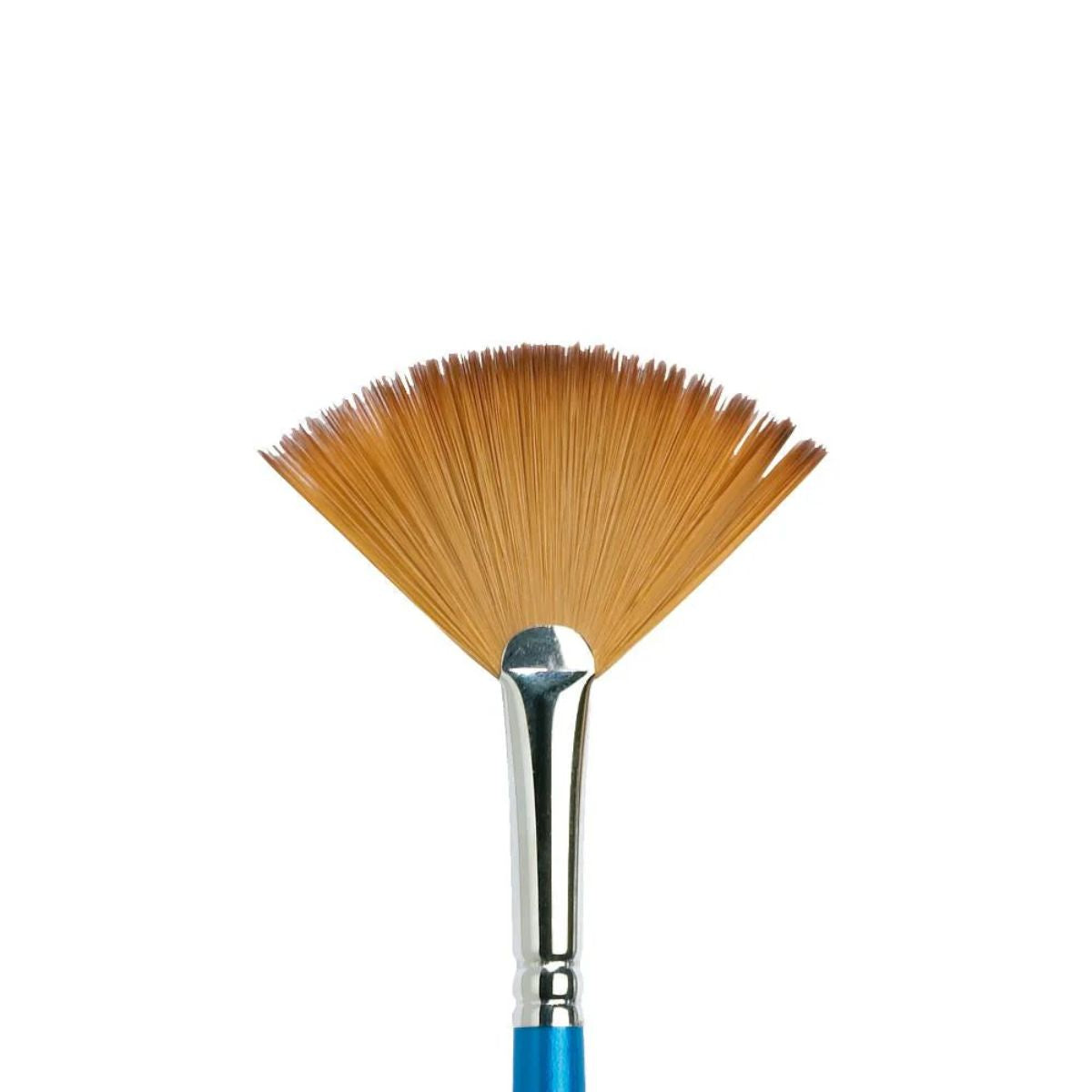 Pincel Cotman Winsor & Newton Leque 888-06