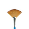 Pincel Cotman Winsor & Newton Leque 888-06