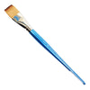 Pincel Cotman Winsor & Newton Chato 666