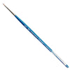 Pincel Cotman Winsor & Newton Redondo 111