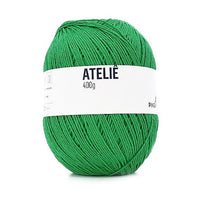 IRLANDES 9767