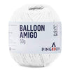 172885-fio-balloon-amigo-tex-333-50gr-150m-0002-577982