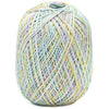 172898-fio-bella-fashion-color-tex-295-150g-508m-0030-577655