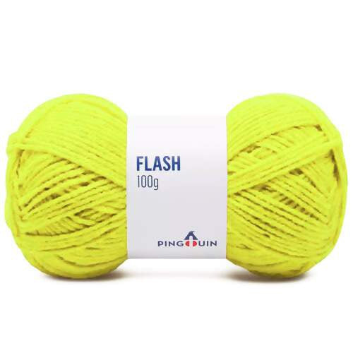 172899-fio-la-flash-tex-500-100g-200m-2652-577454