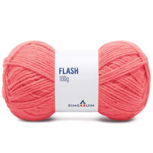 172900-fio-la-flash-tex-500-100g-200m-2375-578075