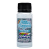 Solução Patina Reagente Corfix 60ml