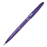 VIOLETA