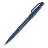 Caneta Brush Pentel Sign Pen - SES15C