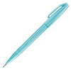 Caneta Brush Pentel Sign Pen - SES15C