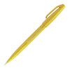 Caneta Brush Pentel Sign Pen - SES15C