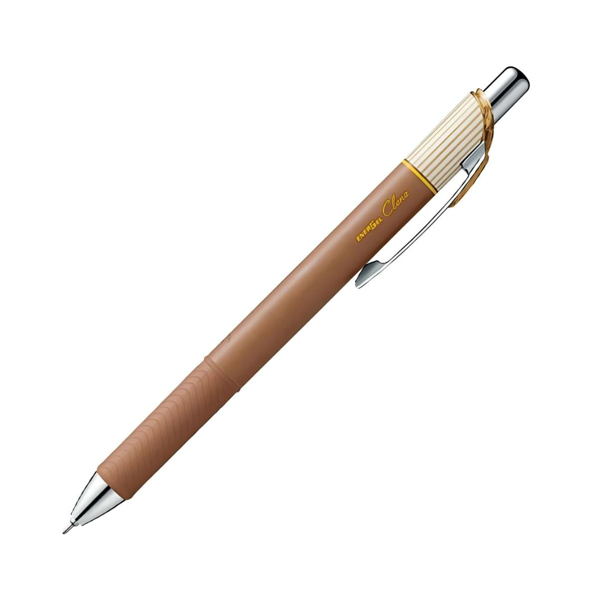 Caneta Energel Clena Pentel 0.5mm