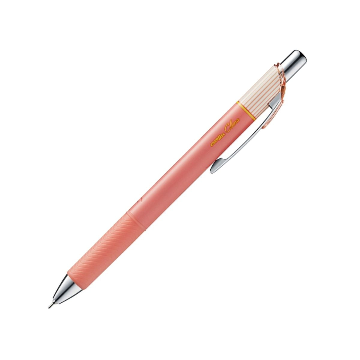 Caneta Energel Clena Pentel 0.5mm