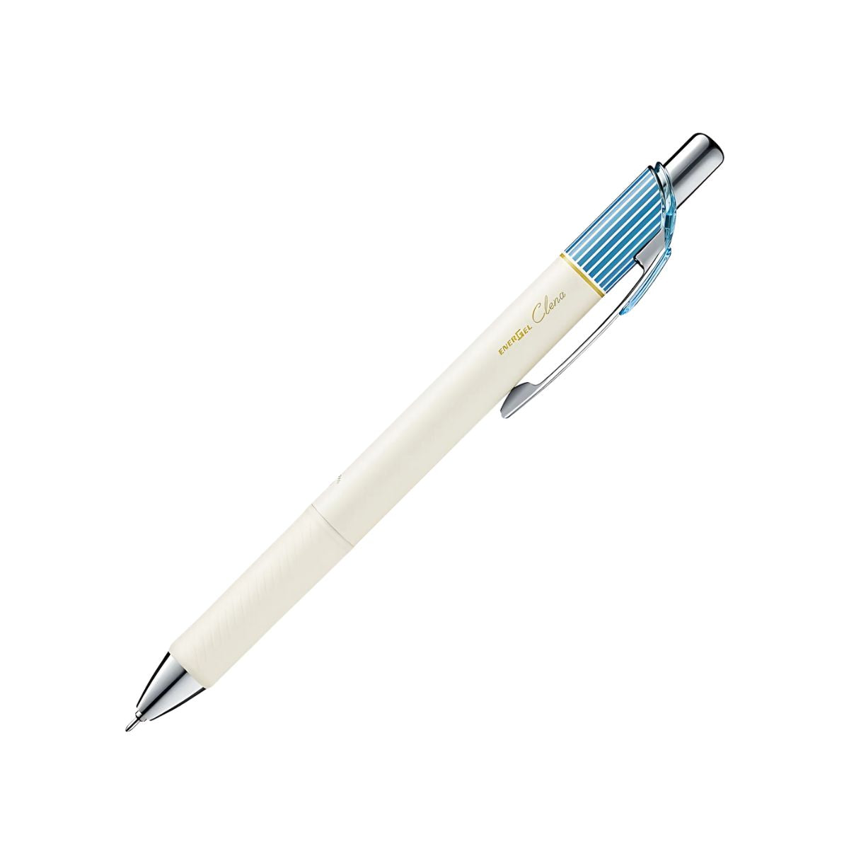 Caneta Energel Clena Pentel 0.5mm