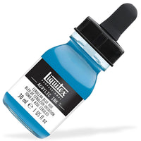 CERULEAN BLUE HUE - 470