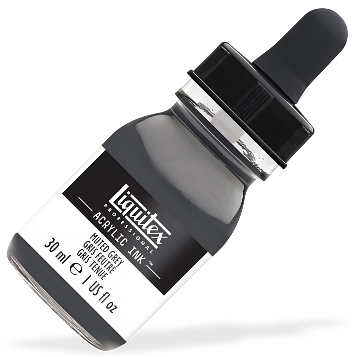 173169-tinta-acrilica-ink-30ml-505---muted-grey-347560