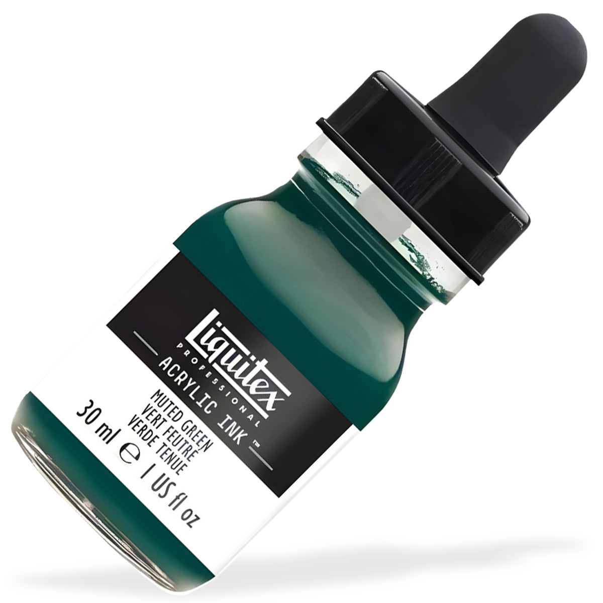 173170-tinta-acrilica-ink-30ml-501---muted-green-347548