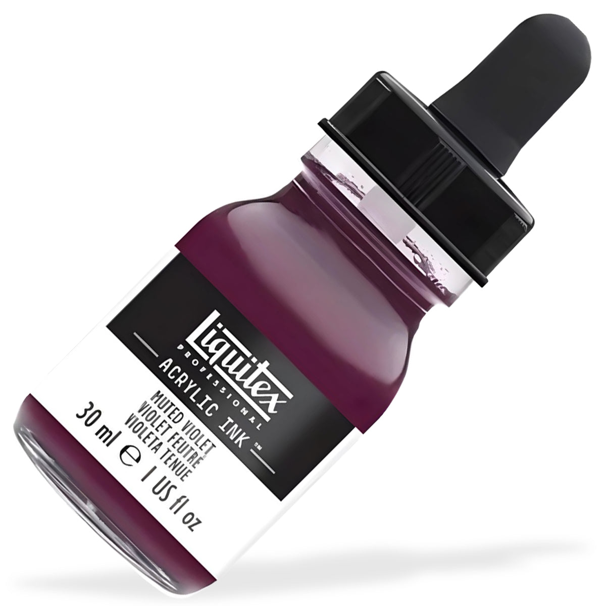 173172-tinta-acrilica-ink-30ml-502---muted-violet-347551
