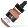 173173-tinta-acrilica-ink-30ml-230---iridescent-rich-copper-347489
