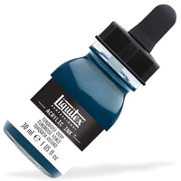 TURQUOISE DEEP - 561