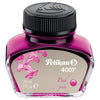 173175-t--p--caneta-tinteiro-30ml-rosa-481918