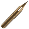 Pena para Caligrafia Sinoart Post Office Nib F0784 35831