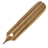Pena para Caligrafia Sinoart Italic 5r Right Hand W. M. 35540
