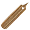 Pena para Caligrafia Sinoart Italic 5r Right Hand W. M. 35540