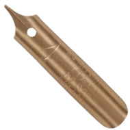 Pena para Caligrafia Sinoart Italic 4r Right Hand W. M. 35535