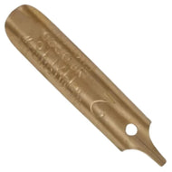 Pena para Caligrafia Sinoart Italic 2r Right Hand W. M. 35525