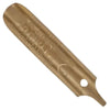 Pena para Caligrafia Sinoart Italic 2r Right Hand W. M. 35525